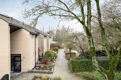 Nieuw in verkoop:Hellenburg 18, 3334 EJ Zwijndrecht - Foto