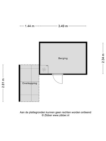 Hellenburg 18, 3334 EJ Zwijndrecht - 182264941_1627023_helle_berging_first_design_20260213_a29aa3.jpg