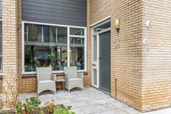 Nieuw in verkoop:Hellenburg 18, 3334 EJ Zwijndrecht - Foto