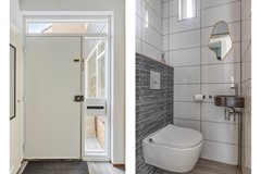 Nieuw in verkoop:Hellenburg 18, 3334 EJ Zwijndrecht - Foto