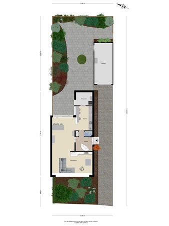 Teilingen 4, 3334 BV Zwijndrecht - 182764597_1631173_teili_begane_grond_tu_first_design_20260227_b7910d.jpg