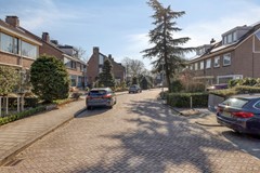 Nieuw in verkoop:Teilingen 4, 3334 BV Zwijndrecht - Foto