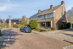Nieuw in verkoop:Teilingen 4, 3334 BV Zwijndrecht - Foto