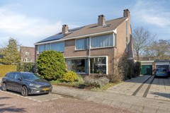 Teilingen 4, 3334BV Zwijndrecht