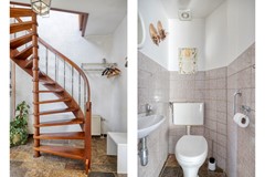 Nieuw in verkoop:Teilingen 4, 3334 BV Zwijndrecht - Foto