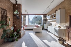 Nieuw in verkoop:Teilingen 4, 3334 BV Zwijndrecht - Foto