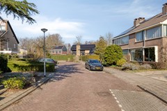 Beethovenlaan543335BAZwijndrechtNL-59.jpg
