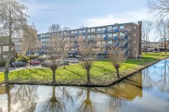 A. van Schendelstraat 22, 3351CB Papendrecht