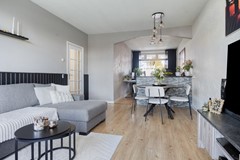 Te koop: A. van Schendelstraat 22, 3351CB Papendrecht