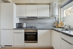 Te koop: A. van Schendelstraat 22, 3351CB Papendrecht