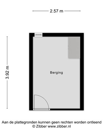 A. van Schendelstraat 22, 3351 CB Papendrecht - 182871031_1632066_a_va_berging_first_design_20260302_2977c1.jpg