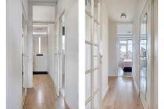 Nieuw in verkoop:A. van Schendelstraat 22, 3351 CB Papendrecht - Foto