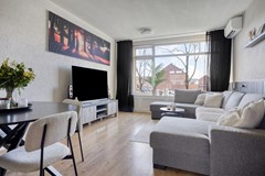 Nieuw in verkoop:A. van Schendelstraat 22, 3351 CB Papendrecht - Foto