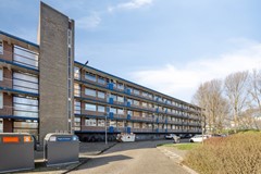 AvanSchendelstraat223351CBPapendrechtNL-01.jpg