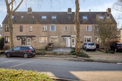 Beethovenlaan 54, 3335BA Zwijndrecht