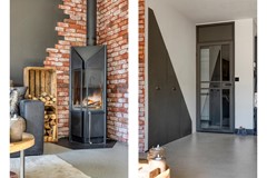 Te koop: Beethovenlaan 54, 3335BA Zwijndrecht