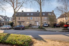 Nieuw in verkoop:Beethovenlaan 54, 3335 BA Zwijndrecht - Foto