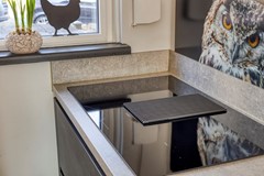 Te koop: Beethovenlaan 54, 3335BA Zwijndrecht