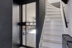 Nieuw in verkoop:Beethovenlaan 54, 3335 BA Zwijndrecht - Foto