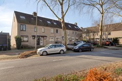 Beethovenlaan543335BAZwijndrechtNL-03.jpg