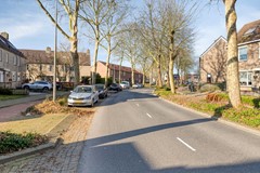 Beethovenlaan543335BAZwijndrechtNL-04.jpg