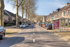 Beethovenlaan543335BAZwijndrechtNL-56.jpg