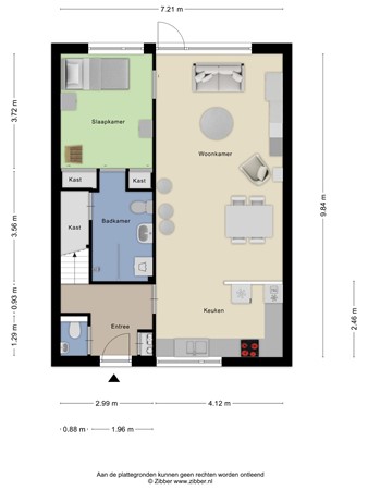 Appelgaarde 19, 3344 PA Hendrik-Ido-Ambacht - 182967727_1631179_appel_begane_grond_first_design_20260305_4144dd.jpg