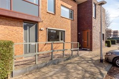 Nieuw in verkoop:Appelgaarde 19, 3344 PA Hendrik-Ido-Ambacht - Foto