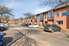 Te koop: Appelgaarde 19, 3344PA Hendrik-Ido-Ambacht