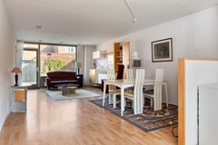 Nieuw in verkoop:Appelgaarde 19, 3344 PA Hendrik-Ido-Ambacht - Foto