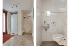 Nieuw in verkoop:Appelgaarde 19, 3344 PA Hendrik-Ido-Ambacht - Foto