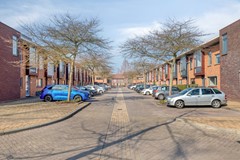 Te koop: Appelgaarde 19, 3344PA Hendrik-Ido-Ambacht