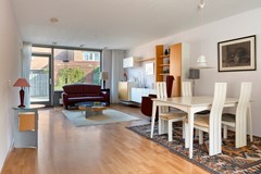 Nieuw in verkoop:Appelgaarde 19, 3344 PA Hendrik-Ido-Ambacht - Foto