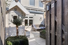 Rotterdamseweg 132, 3332AL Zwijndrecht