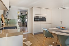 Nieuw in verkoop:Rotterdamseweg 132, 3332 AL Zwijndrecht - Foto