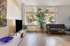 Nieuw in verkoop:Rotterdamseweg 132, 3332 AL Zwijndrecht - Foto