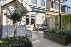 Nieuw in verkoop:Rotterdamseweg 132, 3332 AL Zwijndrecht - Foto