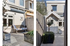 Nieuw in verkoop:Rotterdamseweg 132, 3332 AL Zwijndrecht - Foto