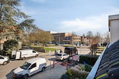 Rotterdamseweg1323332ALZwijndrecht-48.jpg