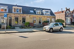Rotterdamseweg1323332ALZwijndrecht-03.jpg