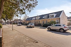Rotterdamseweg1323332ALZwijndrecht-06.jpg
