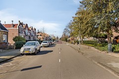 Rotterdamseweg1323332ALZwijndrecht-05.jpg
