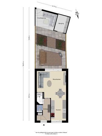 Euryzaplein 6, 3331 MP Zwijndrecht - 183070867_1633410_euryz_begane_grond_tu_first_design_20260307_d007b4.jpg