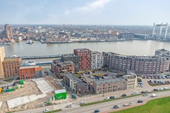 Euryzaplein 6, 3331MP Zwijndrecht