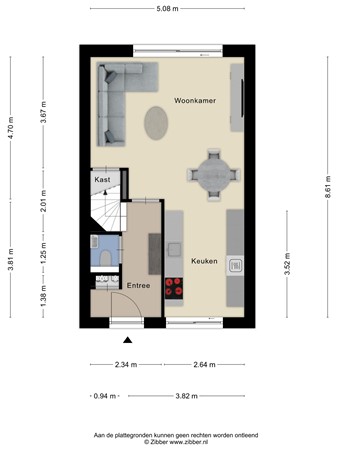Euryzaplein 6, 3331 MP Zwijndrecht - 183070867_1633410_euryz_begane_grond_first_design_20260307_565853.jpg