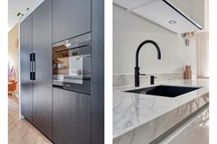 Nieuw in verkoop:Euryzaplein 6, 3331 MP Zwijndrecht - Foto