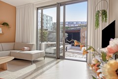 Nieuw in verkoop:Euryzaplein 6, 3331 MP Zwijndrecht - Foto