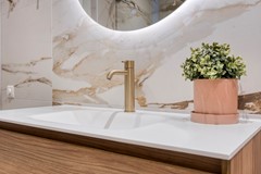 Nieuw in verkoop:Euryzaplein 6, 3331 MP Zwijndrecht - Foto