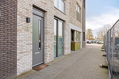 Nieuw in verkoop:Euryzaplein 6, 3331 MP Zwijndrecht - Foto