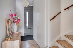 Nieuw in verkoop:Euryzaplein 6, 3331 MP Zwijndrecht - Foto